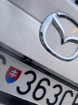 mazda cx5 2.2 skyactiv - 5