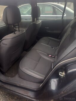 Renault Laguna AC Kombi - 5