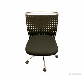 VITRA AC 2 designová kancelářská židle, pc 1.000 EUR - 5
