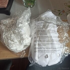 Klarstein ShirtButler Deluxe na sušenie a žehlenie, - 5