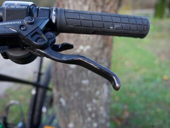 Specialized bicykel - 5