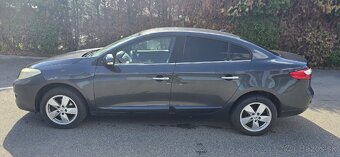 Renault Fluence 1.5 DCi - 5