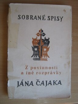 predam krasne vydania - 5