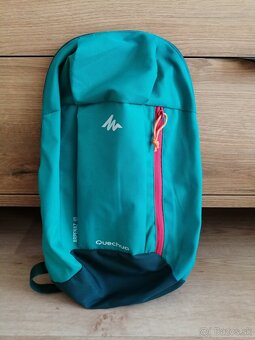 Batoh Ruksak 4x - 5