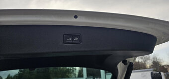 VW Tiguan 2.0BiTDI Highline DSG - 5