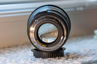 Canon EF 24 f/1.4 L II USM (TOP STAV) - 5