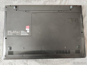 Predam LENOVO G70-35 - 5