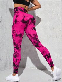 Push up Leginy - 5