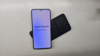 Xiaomi 13T dual 256GB aj vymením - 5
