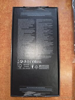Samsung Galaxy s23 256gb ultra čierny - 5