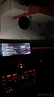 BMW X5 XDrive30d A/T M-Packet - 5