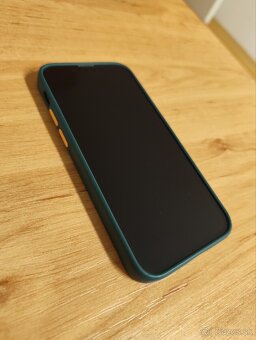 iPhone 13 mini 128GB - 5