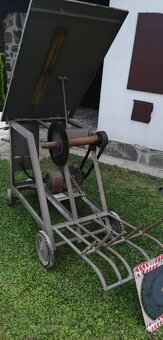Cinkular - 5