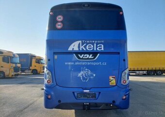 DAF, VDL Futura FHD2-129/440 - 5