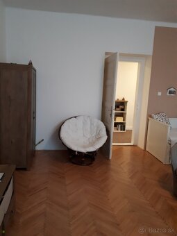 Prenájom 2,5 izbový byt Michalovce - 5