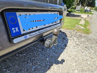 Volkswagen Golf 1,4 TSI - 5