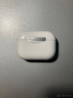 AirPods 2 Pro - 5