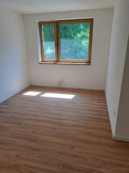 2 novostavby jedna cena 269.000€ Handlová mč Morovno - 5
