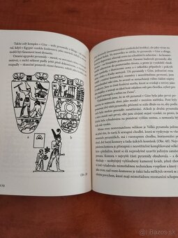 Zecharia Sitchin - Války Anunnaků a lidí - 5