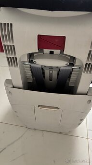 Britax Römer KINGII 9-18 kg - 5