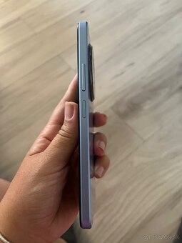 Redmi A3/64GB - 5