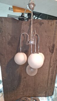Retro luster - 5
