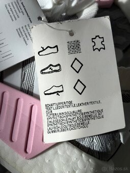 Adidas NMD R2 PKW tenisky - 5