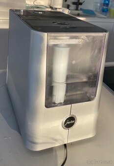 Jura ENA 9 micro - 5