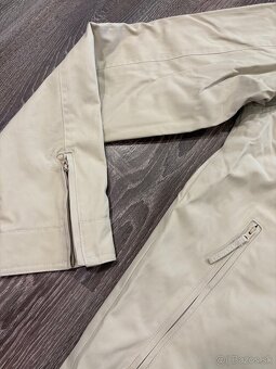 Northfinder panska drytech vetrovka M - 5