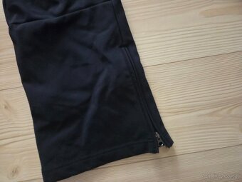 Pánska lyžiarska súprava, komplet Armani vel.XL to - 5