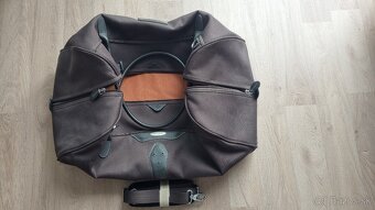 Cestovná taška Samsonite - 5