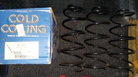 Nove nahradne diely Lancia Thema 2.5 D r.v:87 - 5