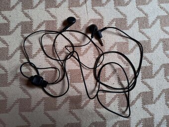 Hudobné CD - originálne Tom Waits + radio - 5