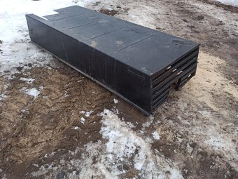 Desta dvhm náhradné diely - 5