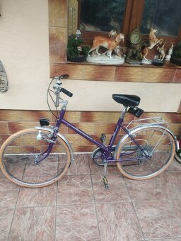 Eska liberta ,favorit - 5