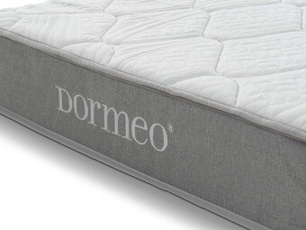 Matrac DORMEO 180x200 cm - 5
