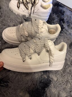 Nike air force 1 - 5