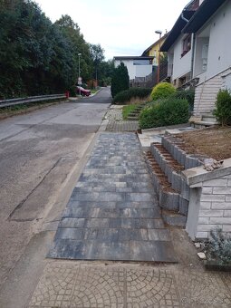 Ponúkam sovje služby - 5