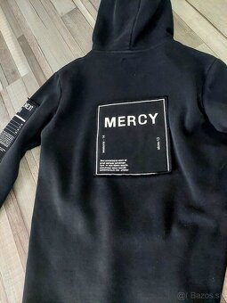 Pánska mikina Sixth june paris - 5