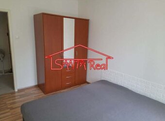 Predaj dvojgarsónky v centre Levíc, ID 584 - 5