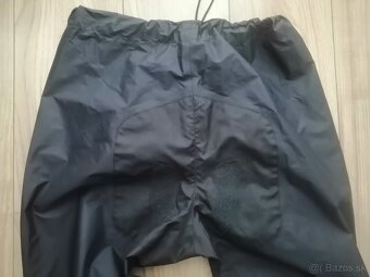 Held - 5