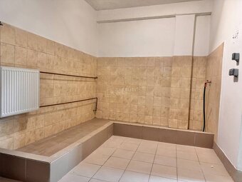 Ponúkame na prenájom kancelárske priestory s rozlohou 67 m2 - 5