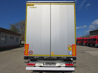 WIELTON NS-3K,Standard,XL Code,Zdv.náprava - 5