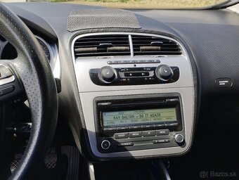 Altea, 1,4tsi. 92kw - 5