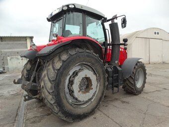 Massey Ferguson 7726 - 5