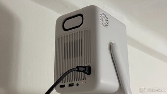 WANBO T2 Ultra - 5