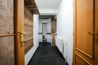 REZERVOVANÉ - RODINNÝ DOM v lukratívnej lokalite Žilina... - 5