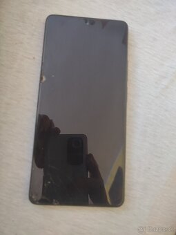 Predám xiaomi 11T 5G - 5