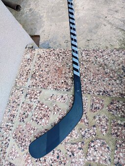 Hokejky - 5