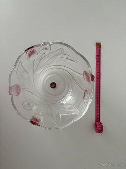 Sklenená sada Walther-Glas Germany - 5